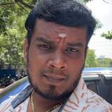 Rajkumar