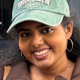 Darshini