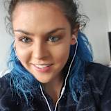 Dannielle