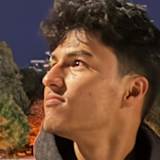 Kanishka