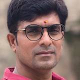 Rudra prakash