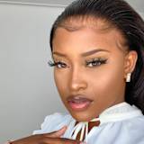 Whitney