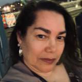 Lizbeth