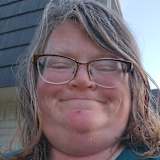 Christina