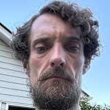 Brett Grantham