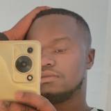 Tshekedi