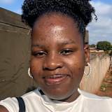 Hlayisani Maluleke