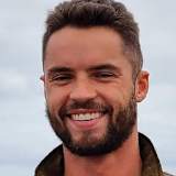 Zach