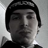 Jaron