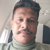 Amit