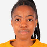 Mathapelo