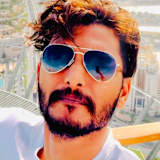Vikram