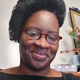 Elizsa