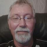 Geoff Prosser