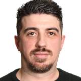 Eoin