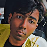 Hari