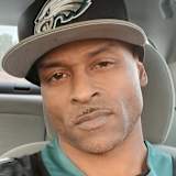 Marcus