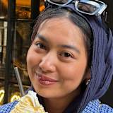 Nabilah
