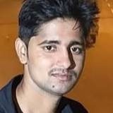 Govind Yadav