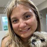 Lily McKaig
