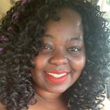 Tyrah