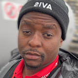 bongane Mandlazi