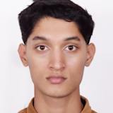 Nikhil