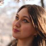 Kalli