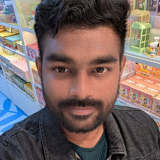 RupaVenkatesh