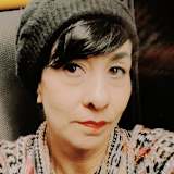 Amanda Ruiz