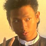 Dylan Khai
