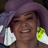 Rachel Miller