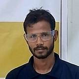 ZOHIRUL ISLAM