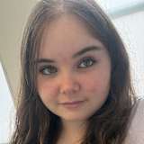 Kaylee