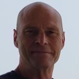 Gerry Noah