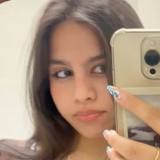 Priya