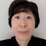 aki