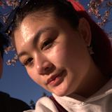 Kim