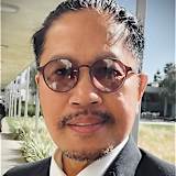 Rudy Munar