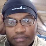 Desmond
