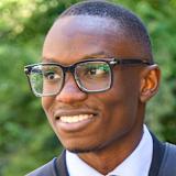 Tino Chaminuka