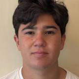 Mat
