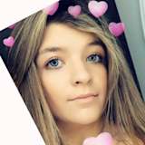 Rachel