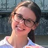 Isabel