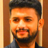 Rajan