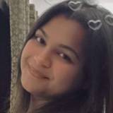 Divya