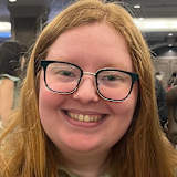 Jocelyn