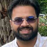 PUNEET MITTAL