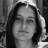 Mariia