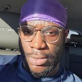 Andrevince